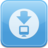 Downloads Folder